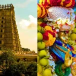 Chamundeshwari-Temple