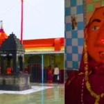 Eka-Veerika-Temple-shakti-peeth