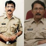 Isaque-Bagwan-Manya-Surve-encounter