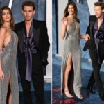 Kaia-Gerber-boyfriend