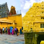 Kamakshi-Amman-Temple-shakti-peeth-in-india