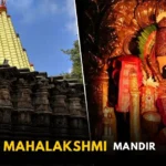 Mahalakshmi-Mandir-shakti-peeth