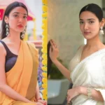 Medha-Shankar-12th-Fail