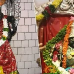 Sri-Shankari-Devi-Shakti-Peeth