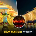 ayodhya-ram-mandir