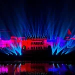 ayodhya-ram-mandir-2