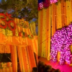 ayodhya-ram-mandir-photo