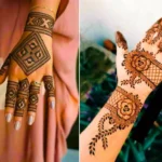 beautiful-bracelet-mehndi-design