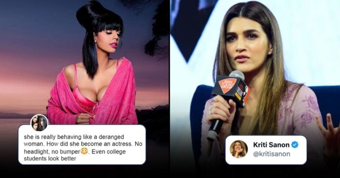 bhairavi-goswami-on-kriti-sanon