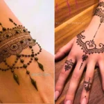 bracelet-mehndi-design-1