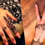 bracelet-mehndi-design