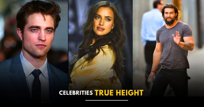 celebrities-true-height