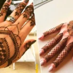 chain-bracelet-mehndi-design