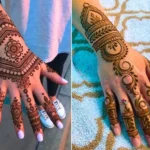 easy-arabic-mehndi-design