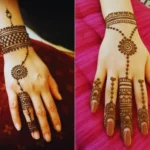 fancy-bracelet-mehndi-design