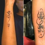 ganesh-tattoo-ideas