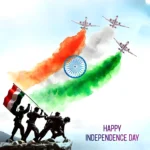 happy-republic-day-2024-1
