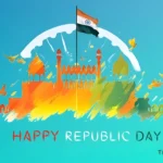 happy-republic-day-2024