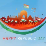 happy-republic-day-2024-wishes