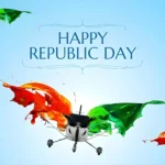 happy-republic-day-images-2024