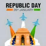 happy-republic-day-in-hindi