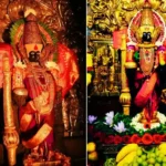 how-many-shakti-peeth-in-india