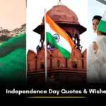 independence-day-in-hindi-2024