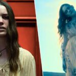 is-the-haunting-of-hill-house-based-on-a-true-story