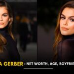 kaia-gerber-net-worth