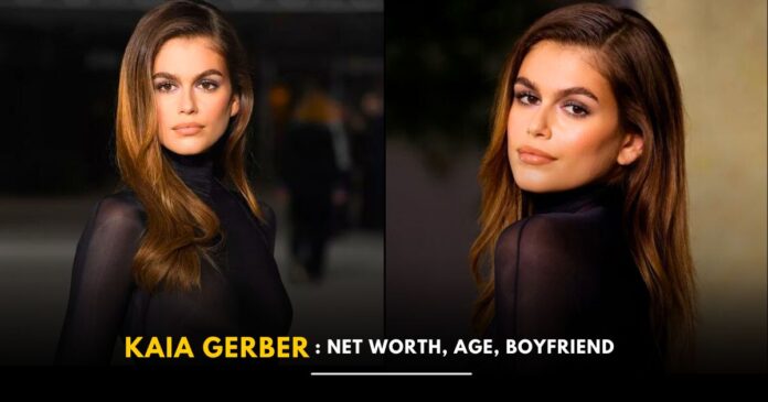 kaia-gerber-net-worth