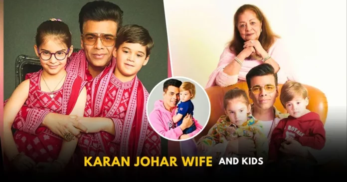 karan-johar-wife