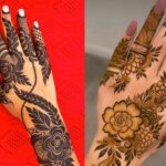 khafif-mehndi-design-
