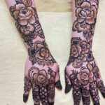 khafif-mehndi-design