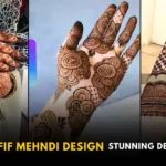 khafif-mehndi-design