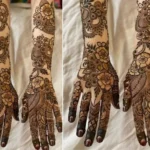 khafif-mehndi-design-2024