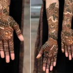 khafif-mehndi-design-full-hand