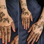 khafif-mehndi-design-patches