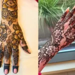 khafif-mehndi-design-simple