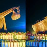 lata-mangeshkar-chowk