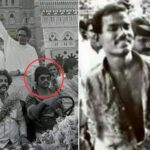 manya-surve-real-photo-1