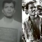 manya-surve-real-photo