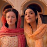 medha-shankar-movies-and-tv-shows