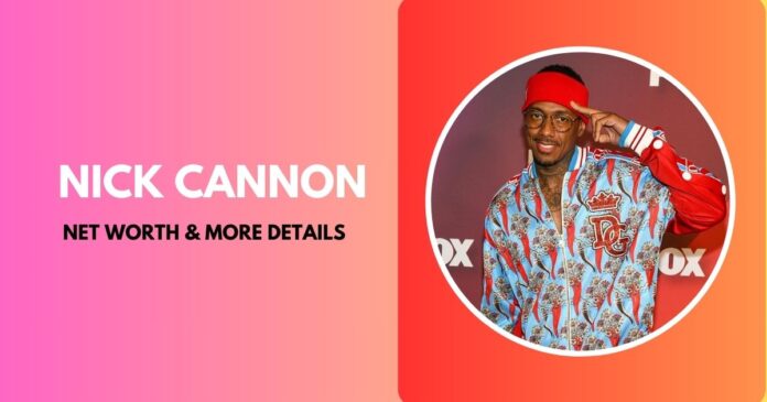 nick-cannon-net-worth-2024