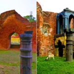 pradyumna-shrinkhala-devi-temple