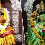 puruhutika-devi-temple-pithapuram