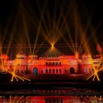 ram-mandir-ayodhya-photos-1
