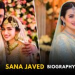 sana-javed