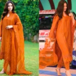 sana-javed-dresses-1