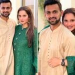 sania-mirza-shoaib-malik
