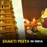 shakti-peeth-in-india